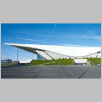 Norman Foster, Zénith de St Etienne (2008), photo on architecture-history.org.jpg